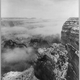 Illustration for article titled Grand Canyon